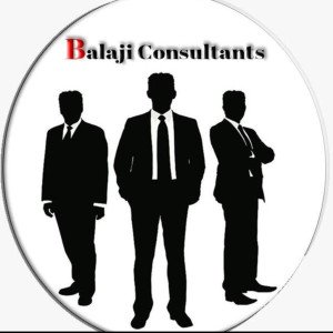Balaji consultants